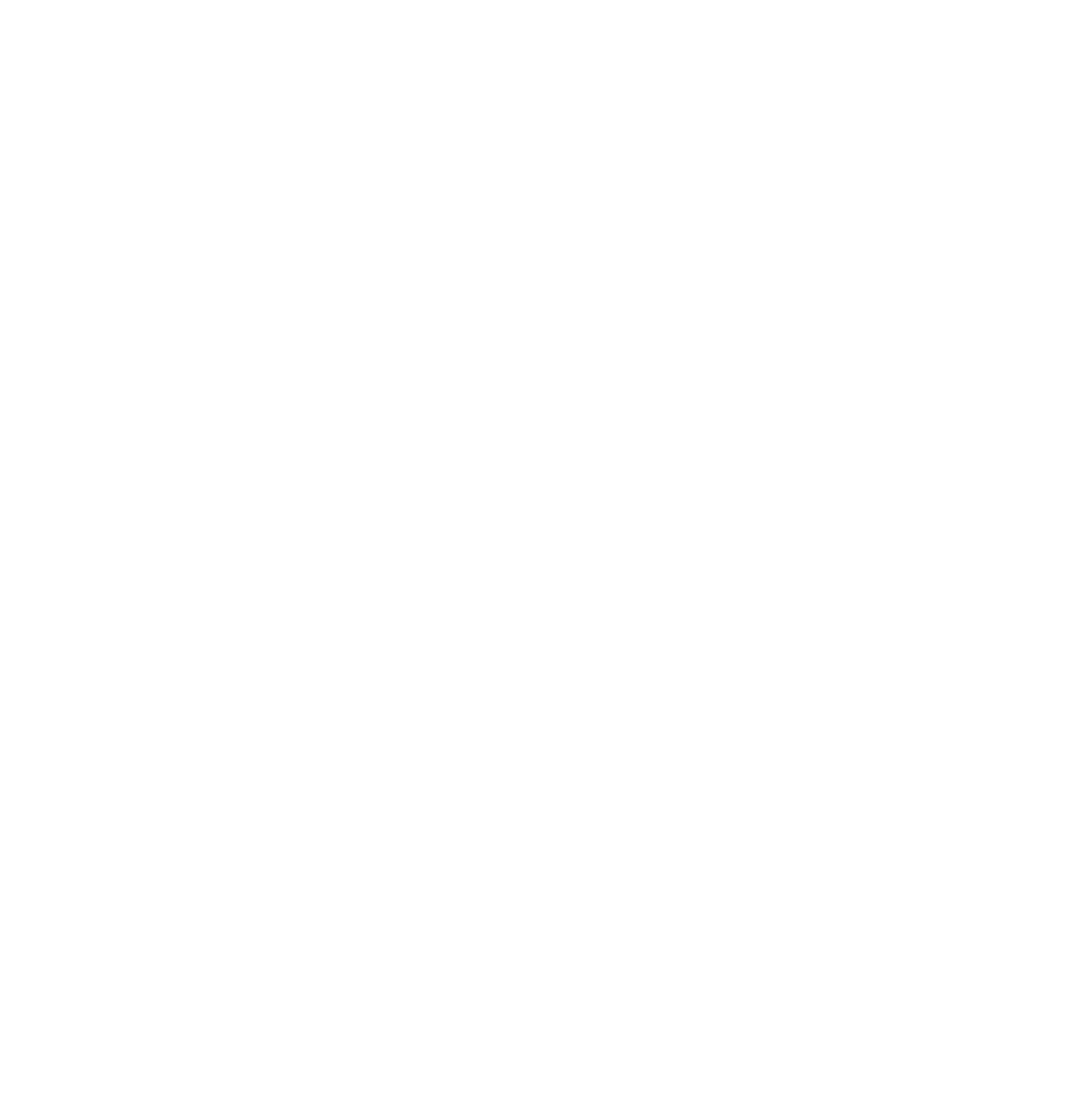 Wrexham Islamic Cultural Centre
