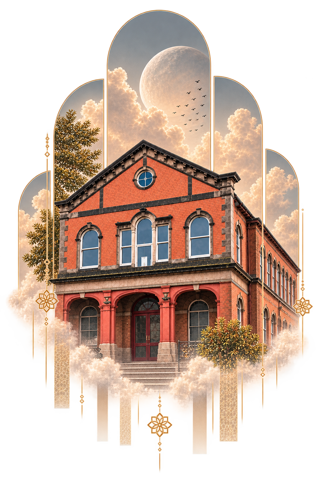 Slider Image
