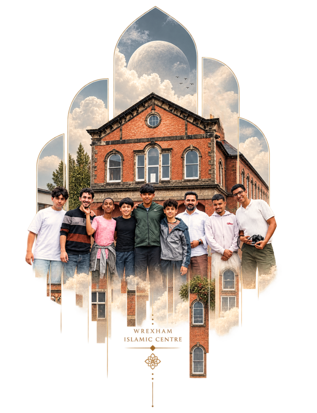 Slider Image