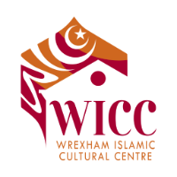 Wrexham Islamic Cultural Centre
