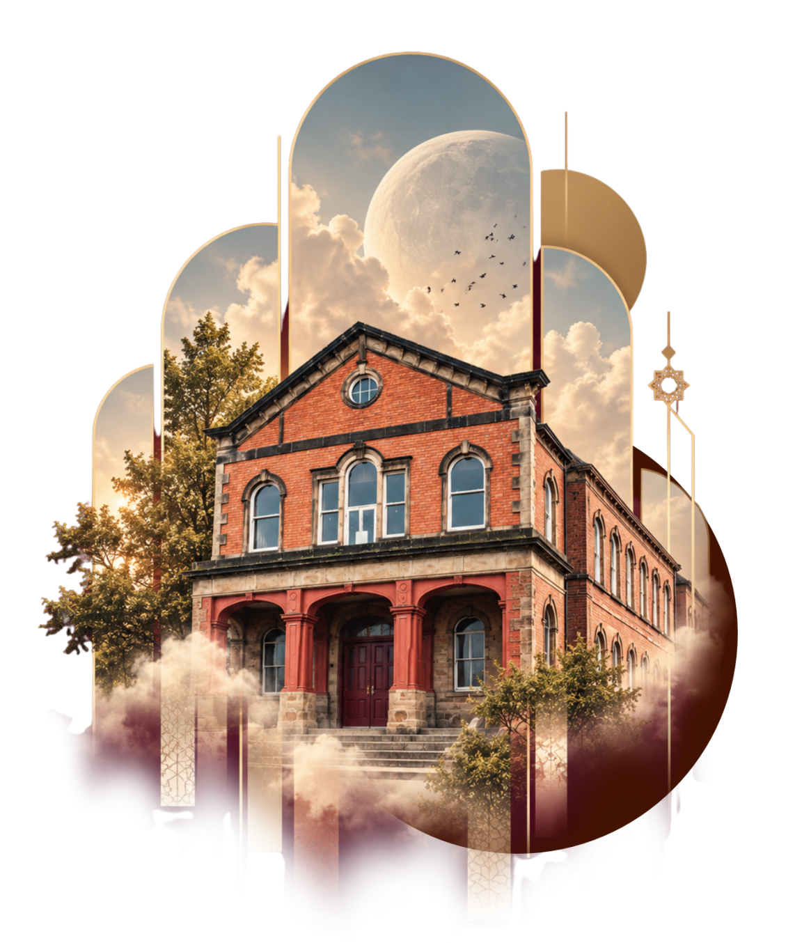 Slider Image
