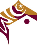 Wrexham Mosque