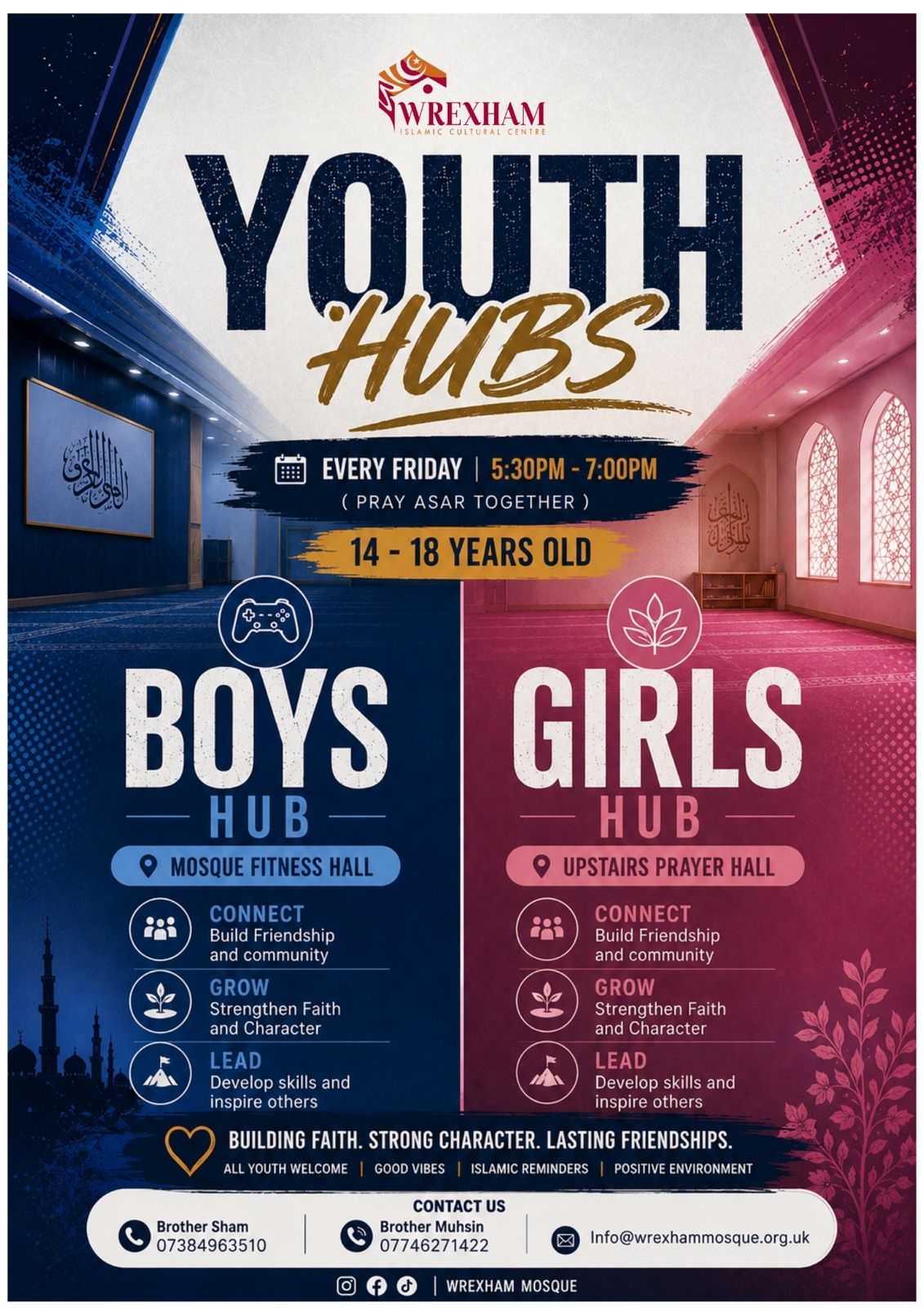 Featured Image